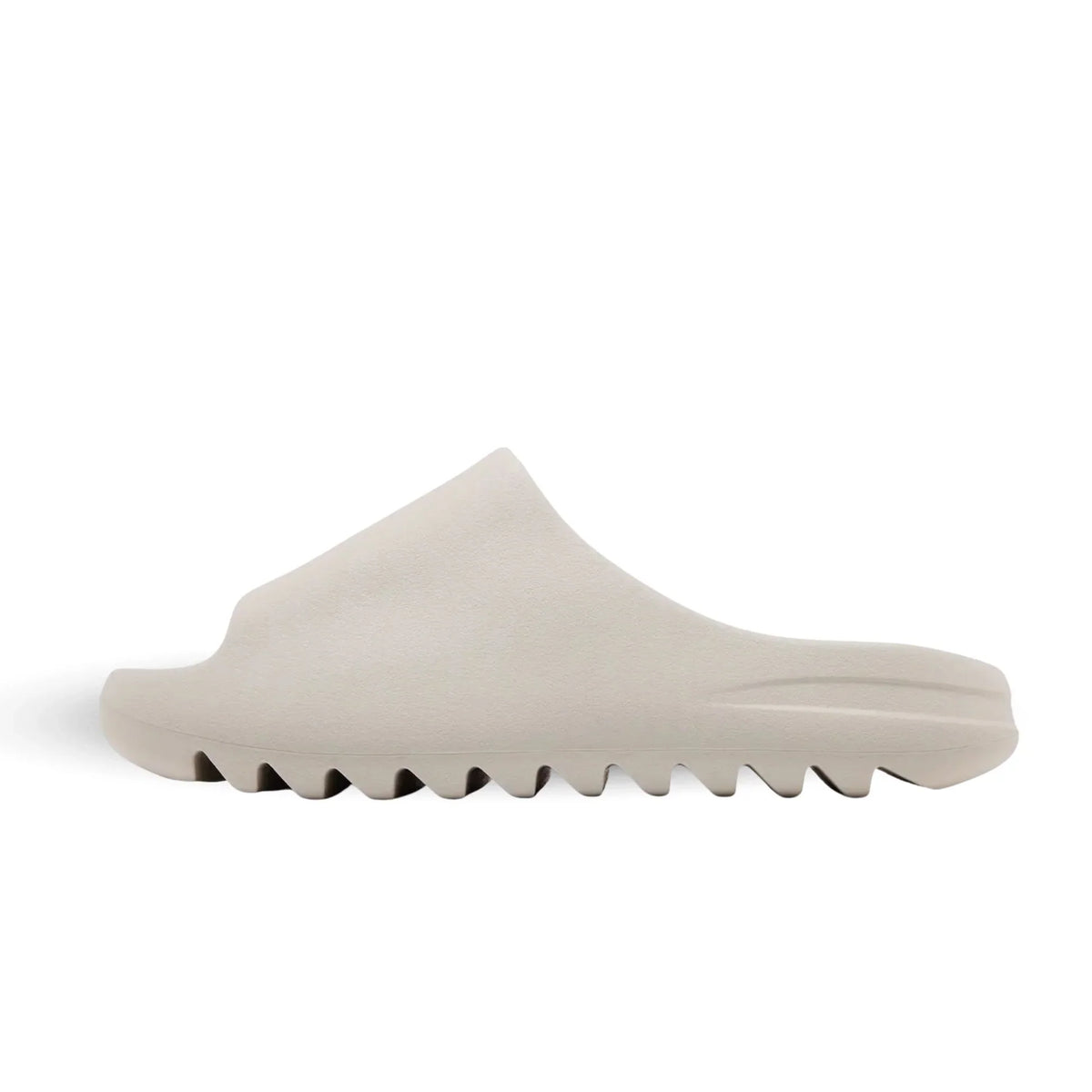 Yeezy YZY slide YS-01 Cream