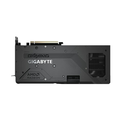Gigabyte Radeon RX 9070 GAMING OC 16G - 16GB GDDR6, PCIe 5.0