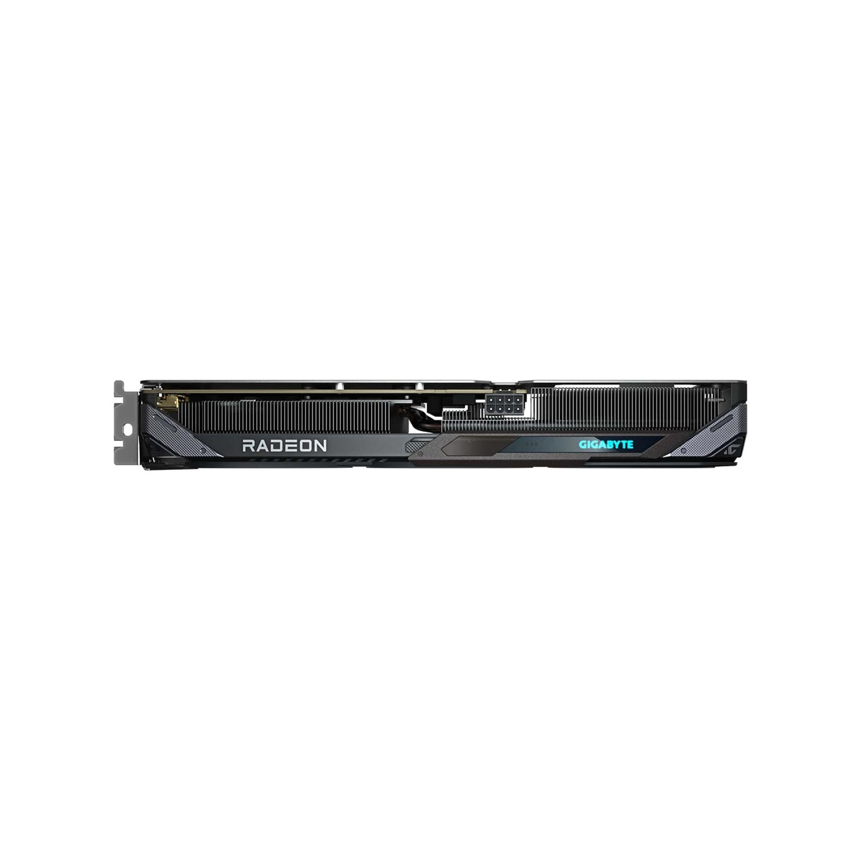 Gigabyte Radeon RX 9060 XT GAMING OC 16GB Graphics Card