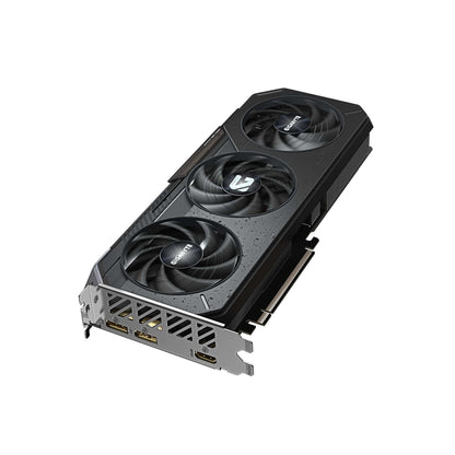 Gigabyte Radeon RX 9060 XT GAMING OC 16GB Graphics Card