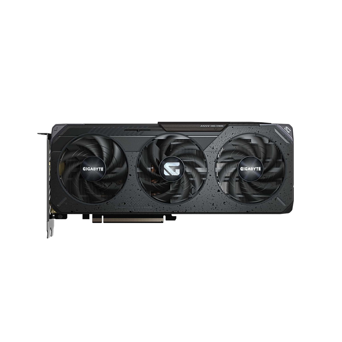 Gigabyte Radeon RX 9060 XT GAMING OC 16GB Graphics Card