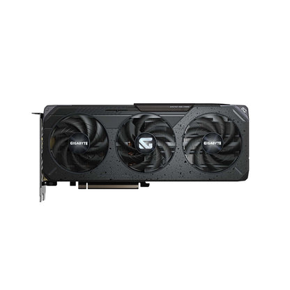 Gigabyte Radeon RX 9060 XT GAMING OC 16GB Graphics Card