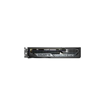 Gigabyte GeForce RTX 5060 WINDFORCE MAX OC V2 8GB GDDR7