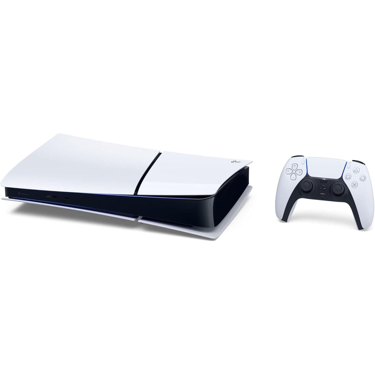 Sony PlayStation 5 Digital Edition Slim 1TB Console