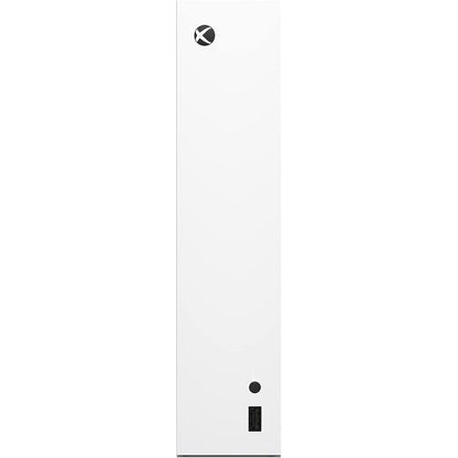 Xbox Series S 512GB Digital Console