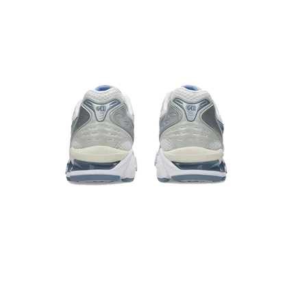 ASICS Gel-Kayano 14 White Light Navy