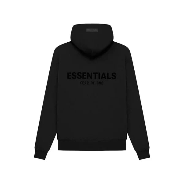 Fear of God Essentials Stretch Limo Full set