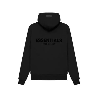 Fear of God Essentials Stretch Limo Full set