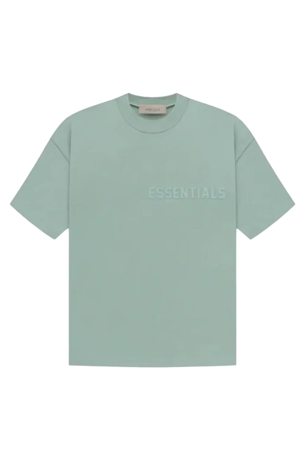 Fear of God Essentials Sycamore Summer set