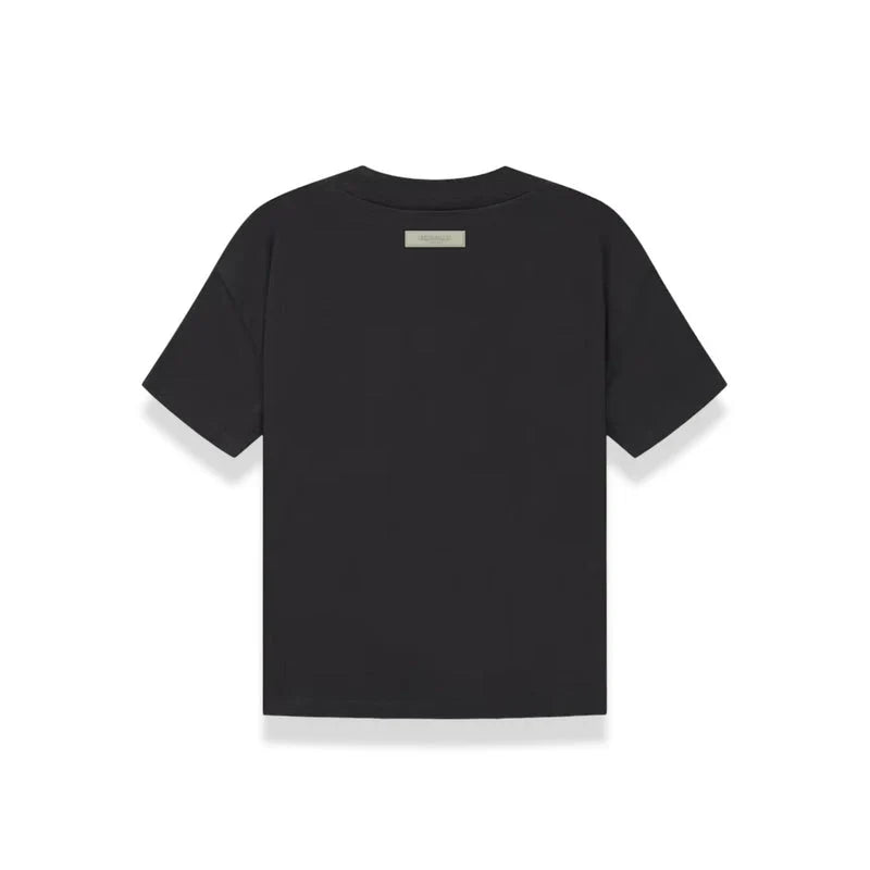 Fear of God Essentials 1977 Iron T-Shirt