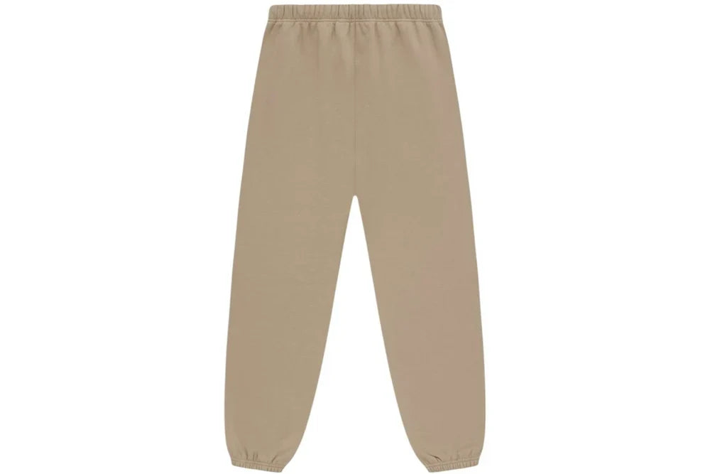 Fear of God Essentials FW24 Desert Sand Full Set