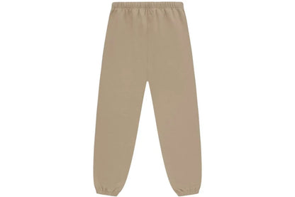 Fear of God Essentials FW24 Desert Sand Full Set