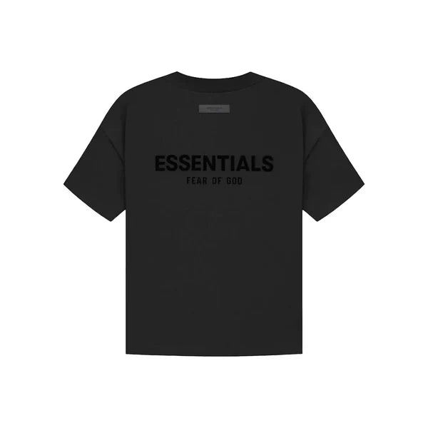 Fear of God Essentials Stretch Limo Summer set