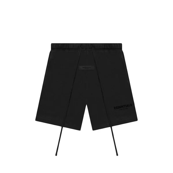 Fear of God Essentials Stretch Limo Summer set