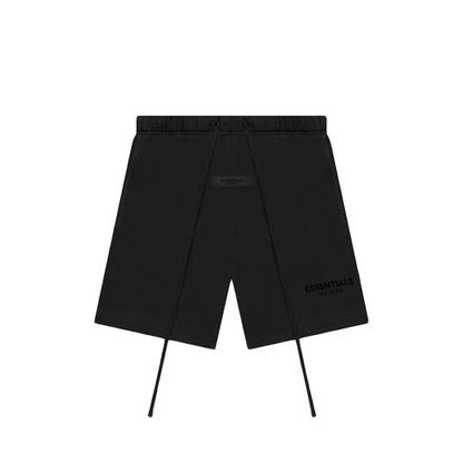 Fear of God Essentials Stretch Limo Summer set
