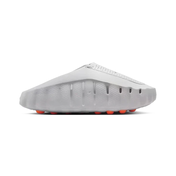 Nike Mind 001 Slide Light Smoke Grey