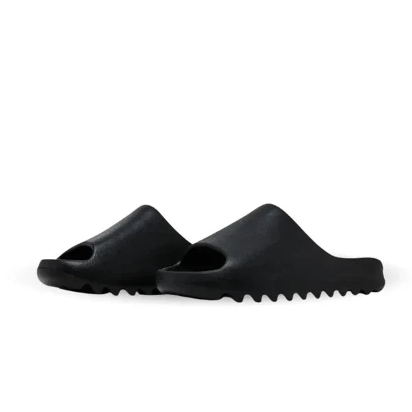 Yeezy YZY slide YS-01 Black
