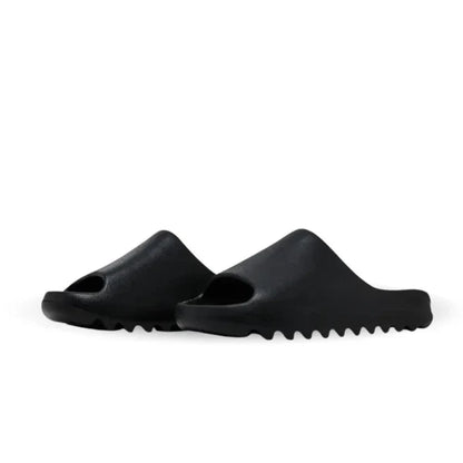 Yeezy YZY slide YS-01 Black