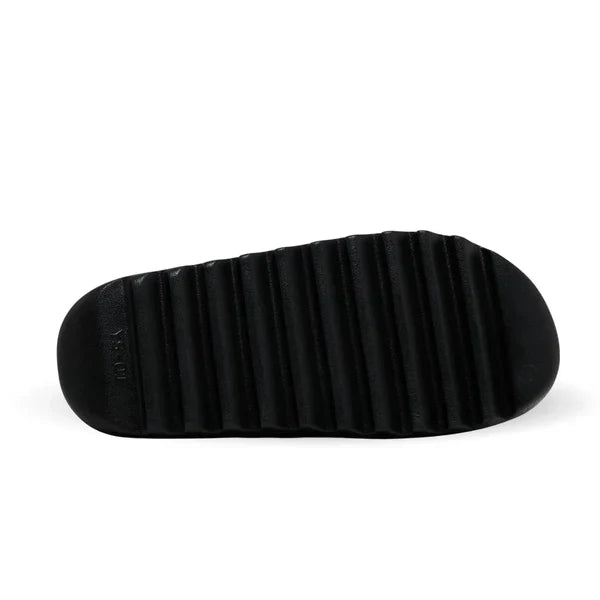 Yeezy YZY slide YS-01 Black