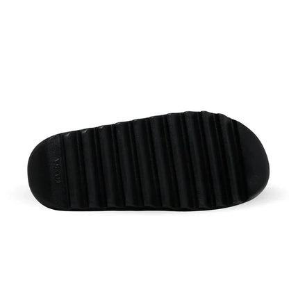 Yeezy YZY slide YS-01 Black