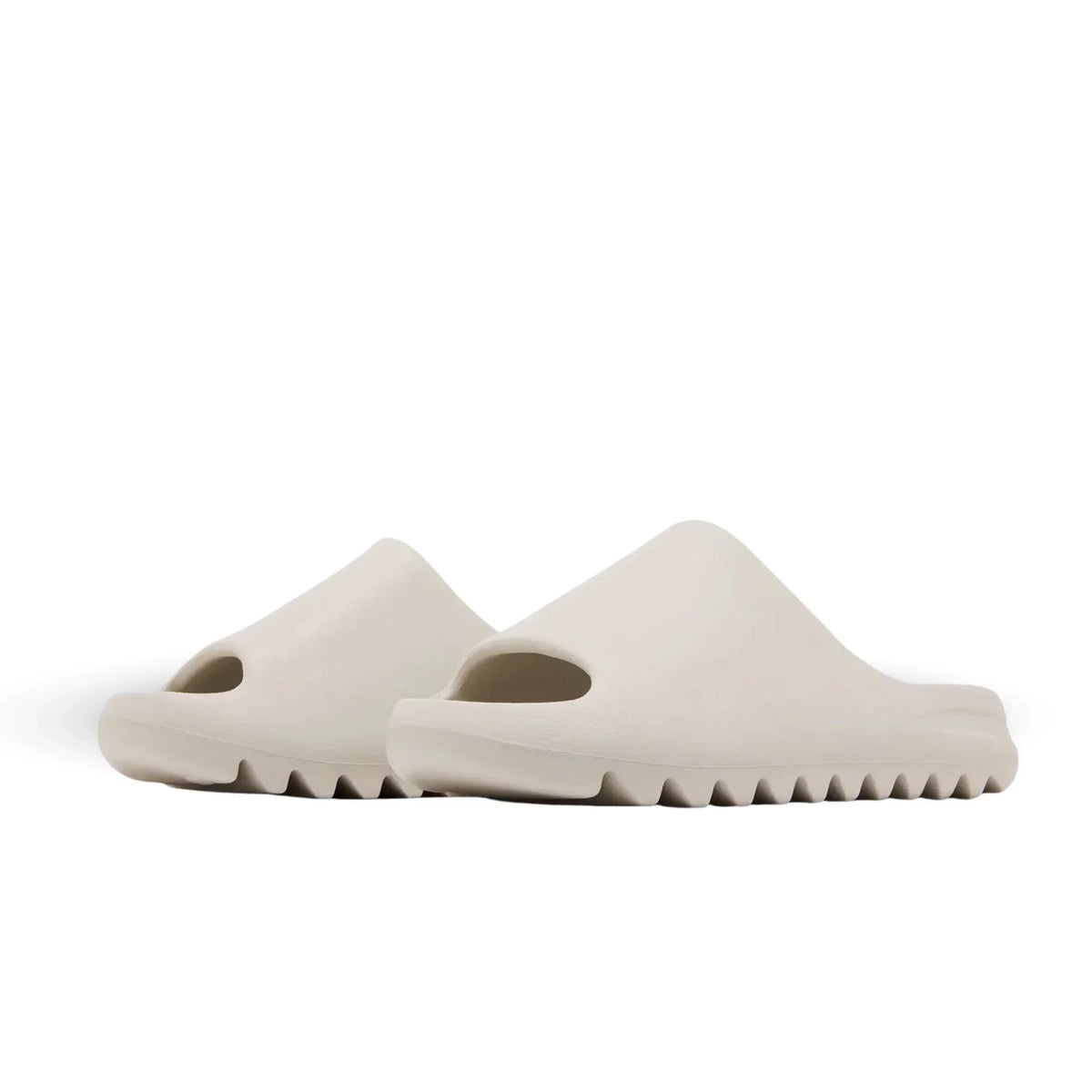 Yeezy YZY slide YS-01 Cream
