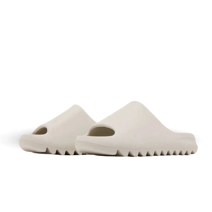 Yeezy YZY slide YS-01 Cream