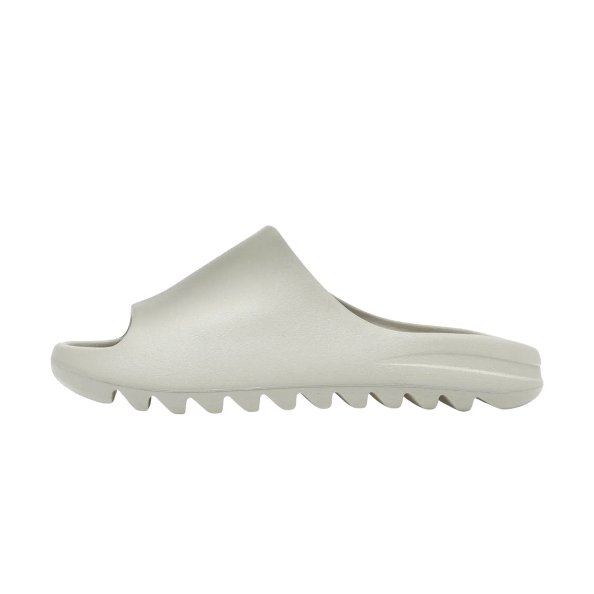 Yeezy YZY slide YS-01 Cream